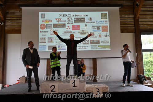 Trail _Chamerolles2026/CHM2026_7570.JPG